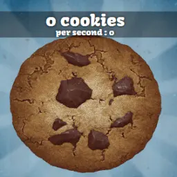 Cookie Clicker - core-ball.org