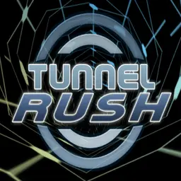 Tunnel Rush - core-ball.org