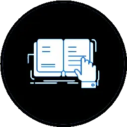 Typing Lessons - monkey-type.org