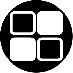 Chimp Test - monkey-type.org